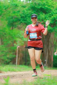 BIB: 1039, 9900
                            <button type="button" onclick="openModal(22089655)" class="btn btn-primary btn-sm float-right btn-popup" data-toggle="modal" data-target=".modal-high-quality">
                        <i class="fas fa-shopping-cart"></i> Add to Cart
                    </button>
                                            <button type="button" onclick="isThisMe(22089655, true)" class="btn btn-success btn-sm float-right btn-popup btn-isme hidden" data-toggle="tooltip" data-placement="bottom" title="นี่คือรูปของคุณใช่ไหม คลิกที่นี่เพื่อเอาเข้าอัลบั้ม">
                        <i class="fas fa-plus"></i> Add to album
                    </button>
                    <button type="button" onclick="isThisMe(22089655, false)" class="btn btn-warning btn-sm float-right btn-popup btn-isnotme hidden">
                        <i class="fas fa-ban"></i> Remove from album
                    </button>